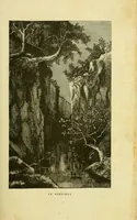 An illustration from De l'Atlantique au Niger par le Foutah-Djallon : carnet de voyage (1883)