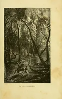 Picture 4 of 16 from De l'Atlantique au Niger par le Foutah-Djallon : carnet de voyage (1883), leaf 77