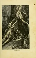 An illustration from De l'Atlantique au Niger par le Foutah-Djallon : carnet de voyage (1883)