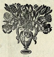 An illustration from De la vertu des payens (1642)
