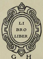 An illustration from De l'avthorite royale. (1615)