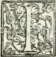 An illustration from Del campo aperto, mantenvto in Ferrara, l' anno M.DC.X. la notte di carnouale : dall'Illustriss. Signor Enzo Bentivogli, mantenitore della querela, pubblicata nella seguente disfida da un'araldo, à suon di trombe, il di 6. febraio, su'l corso, pieno di tutta la città mascherata : sontuosissima, e magnifica inuenzione (1610)