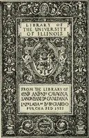 Picture 1 of 11 from Del conduttore elettrico posto nel campanile di S. Marco in Venezia : memoria, in cui occasionalmente si ragiona dei conduttori che possono applicarsi ai vascelli, ai magazzini da polvere, ed altri edifizj (1776), leaf 1