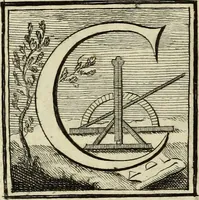 Picture 7 of 11 from Del conduttore elettrico posto nel campanile di S. Marco in Venezia : memoria, in cui occasionalmente si ragiona dei conduttori che possono applicarsi ai vascelli, ai magazzini da polvere, ed altri edifizj (1776), leaf 21