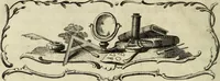 An illustration from Del conduttore elettrico posto nel campanile di S. Marco in Venezia : memoria, in cui occasionalmente si ragiona dei conduttori che possono applicarsi ai vascelli, ai magazzini da polvere, ed altri edifizj (1776)