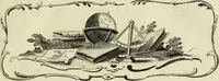 An illustration from Del conduttore elettrico posto nel campanile di S. Marco in Venezia : memoria, in cui occasionalmente si ragiona dei conduttori che possono applicarsi ai vascelli, ai magazzini da polvere, ed altri edifizj (1776)
