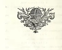 An illustration from Del congresso notturno delle lammie : libri tre (1749)