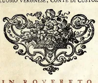 An illustration from Del congresso notturno delle lammie : libri tre (1749)