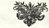 An illustration from Del congresso notturno delle lammie : libri tre (1749)