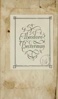 An illustration from Disegno del Doni, partito in piv ragionamenti, ne qvali si tratta della scoltvra et pittvra; de colori, de getti, de modegli, con molte cose appartenenti a quest' arti: & si termina la nobiltà dell' una et dell' altra professione. Con historie, essempi, et sentenze. & nel fine alcune lettere che trattano della medesima materia (1549)