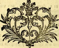 Picture 30 of 59 from De leermeester der zeden, vertoond in Horatius zinnebeelden, lierzangen, enz., Lof van 't landleven, en Bespiegeling op 't leven der menschen, verbeeld in de vier getyden des jaars. Met veele uitmuntende verzen vermeerderd (1781), leaf 123