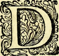 Picture 43 of 59 from De leermeester der zeden, vertoond in Horatius zinnebeelden, lierzangen, enz., Lof van 't landleven, en Bespiegeling op 't leven der menschen, verbeeld in de vier getyden des jaars. Met veele uitmuntende verzen vermeerderd (1781), leaf 284