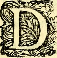 Picture 3 of 59 from De leermeester der zeden, vertoond in Horatius zinnebeelden, lierzangen, enz., Lof van 't landleven, en Bespiegeling op 't leven der menschen, verbeeld in de vier getyden des jaars. Met veele uitmuntende verzen vermeerderd (1781), leaf 6