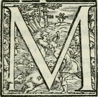 Picture 62 of 268 from De le lettere di m. Clavdio Tolomei lib. sette. Con vna breve dichiarazione in fine di tvtto l'ordin de l'ortografia di qvesta opera (1547), leaf 124