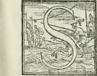 Picture 86 of 268 from De le lettere di m. Clavdio Tolomei lib. sette. Con vna breve dichiarazione in fine di tvtto l'ordin de l'ortografia di qvesta opera (1547), leaf 178