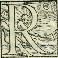 Picture 35 of 268 from De le lettere di m. Clavdio Tolomei lib. sette. Con vna breve dichiarazione in fine di tvtto l'ordin de l'ortografia di qvesta opera (1547), leaf 82