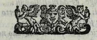 Picture 2 of 4 from De le rime di diversi nobili poeti toscani (1565), leaf 31