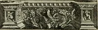 An illustration from De les costumes des homens e debs oficis dels nobles, sobrel Joch des escachs (1900)