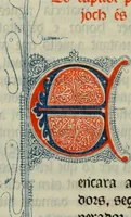 An illustration from De les costumes des homens e debs oficis dels nobles, sobrel Joch des escachs (1900)