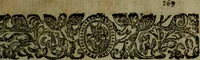 An illustration from De l'estat ecclesiastiqve (1651)