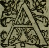 An illustration from De l'estat ecclesiastiqve (1651)