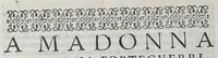Picture 1 of 20 from De le stelle fisse libro uno; : doue di tutte le XLVIII imagin celesti minutissimamente si tratta ... et oltre à questo ci sono tauolo, con nuoua inuentione fabricate (1558), leaf 10