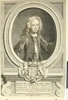 Picture 3 of 29 from De levens-beschryvingen der Nederlandsche konst-schilders en konst-schilderessen, met een uytbreyding over de schilder-konst der ouden (1729), leaf 10
