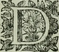 An illustration from De levens-beschryvingen der Nederlandsche konst-schilders en konst-schilderessen, met een uytbreyding over de schilder-konst der ouden (1729)