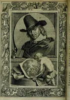 Picture 14 of 60 from De levens-beschryvingen der Nederlandsche konst-schilders en konst-schilderessen, met een uytbreyding over de schilder-konst der ouden (1729), leaf 113