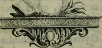Picture 24 of 60 from De levens-beschryvingen der Nederlandsche konst-schilders en konst-schilderessen, met een uytbreyding over de schilder-konst der ouden (1729), leaf 179
