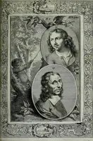 Picture 28 of 60 from De levens-beschryvingen der Nederlandsche konst-schilders en konst-schilderessen, met een uytbreyding over de schilder-konst der ouden (1729), leaf 210