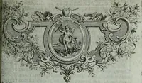Picture 49 of 60 from De levens-beschryvingen der Nederlandsche konst-schilders en konst-schilderessen, met een uytbreyding over de schilder-konst der ouden (1729), leaf 386