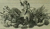 Picture 5 of 60 from De levens-beschryvingen der Nederlandsche konst-schilders en konst-schilderessen, met een uytbreyding over de schilder-konst der ouden (1729), leaf 39