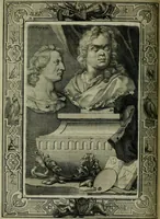 Picture 58 of 60 from De levens-beschryvingen der Nederlandsche konst-schilders en konst-schilderessen, met een uytbreyding over de schilder-konst der ouden (1729), leaf 457