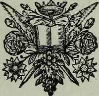 Picture 60 of 60 from De levens-beschryvingen der Nederlandsche konst-schilders en konst-schilderessen, met een uytbreyding over de schilder-konst der ouden (1729), leaf 470