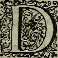 An illustration from De levens-beschryvingen der Nederlandsche konst-schilders en konst-schilderessen, met een uytbreyding over de schilder-konst der ouden (1729)