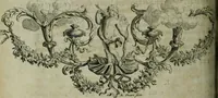 Picture 30 of 65 from De levens-beschryvingen der Nederlandsche konst-schilders en konst-schilderessen, met een uytbreyding over de schilder-konst der ouden (1729), leaf 165