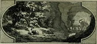 Picture 6 of 65 from De levens-beschryvingen der Nederlandsche konst-schilders en konst-schilderessen, met een uytbreyding over de schilder-konst der ouden (1729), leaf 19