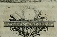 Picture 8 of 65 from De levens-beschryvingen der Nederlandsche konst-schilders en konst-schilderessen, met een uytbreyding over de schilder-konst der ouden (1729), leaf 24
