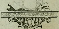Picture 42 of 65 from De levens-beschryvingen der Nederlandsche konst-schilders en konst-schilderessen, met een uytbreyding over de schilder-konst der ouden (1729), leaf 259