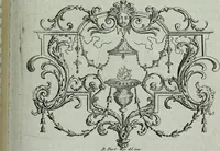 Picture 53 of 65 from De levens-beschryvingen der Nederlandsche konst-schilders en konst-schilderessen, met een uytbreyding over de schilder-konst der ouden (1729), leaf 352