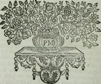 Picture 64 of 65 from De levens-beschryvingen der Nederlandsche konst-schilders en konst-schilderessen, met een uytbreyding over de schilder-konst der ouden (1729), leaf 471