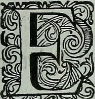 An illustration from De levens-beschryvingen der Nederlandsche konst-schilders en konst-schilderessen, met een uytbreyding over de schilder-konst der ouden (1729)