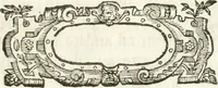 Picture 27 of 28 from Del funerale celebrato nel duomo di Torino all' Altezza Reale di Carlo Emanuele II, duca di Sauoia ... : da madama reale Maria Giovanna Battista di Sauoia, madre e tutrice dell' Altezza Reale di Vittorio Amadeo II, e reggente de' suoi stati (1676), leaf 122