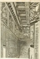 Picture 8 of 28 from Del funerale celebrato nel duomo di Torino all' Altezza Reale di Carlo Emanuele II, duca di Sauoia ... : da madama reale Maria Giovanna Battista di Sauoia, madre e tutrice dell' Altezza Reale di Vittorio Amadeo II, e reggente de' suoi stati (1676), leaf 21