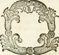 An illustration from Del funerale celebrato nel duomo di Torino all' Altezza Reale di Carlo Emanuele II, duca di Sauoia ... : da madama reale Maria Giovanna Battista di Sauoia, madre e tutrice dell' Altezza Reale di Vittorio Amadeo II, e reggente de' suoi stati (1676)