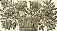 An illustration from Del funerale celebrato nel duomo di Torino all' Altezza Reale di Carlo Emanuele II, duca di Sauoia ... : da madama reale Maria Giovanna Battista di Sauoia, madre e tutrice dell' Altezza Reale di Vittorio Amadeo II, e reggente de' suoi stati (1676)