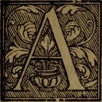 An illustration from Del governo de regni et delle republiche antiche et moderne (1567)