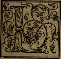 An illustration from Del governo de regni et delle republiche antiche et moderne (1567)