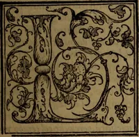 An illustration from Del governo de regni et delle republiche antiche et moderne (1567)